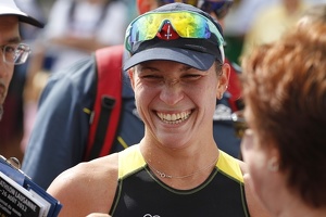 TRI2012-08-25 044